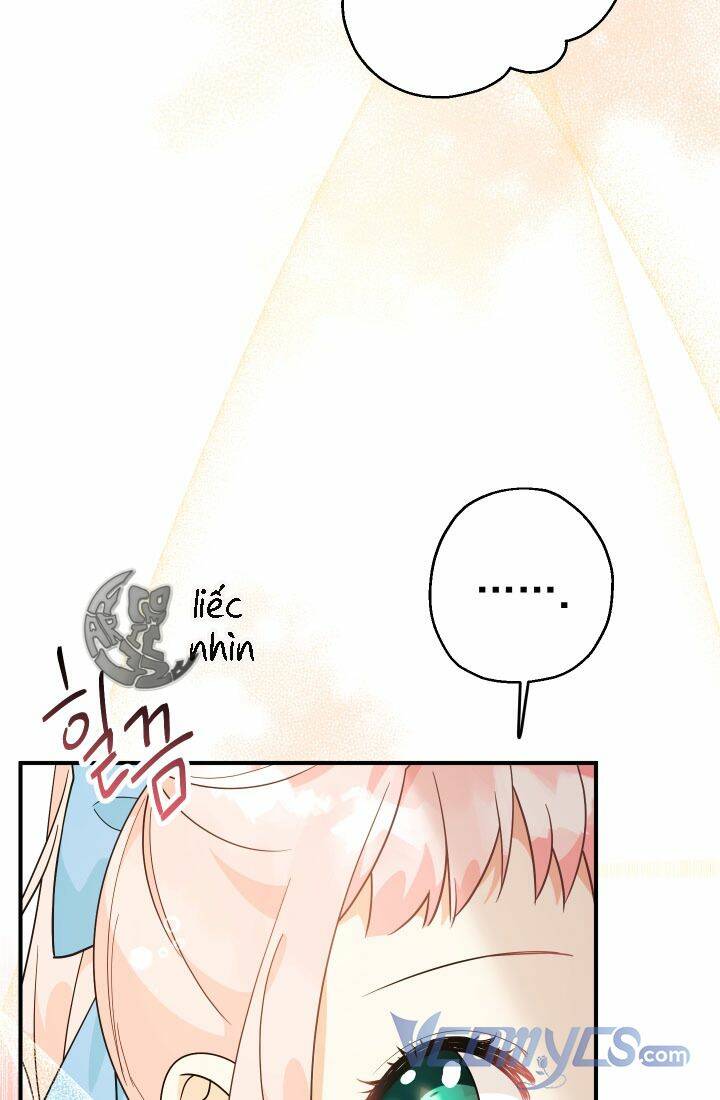 Tiểu Thư Tích Tiền Đi Bụi - Chap 6 - Trang 19