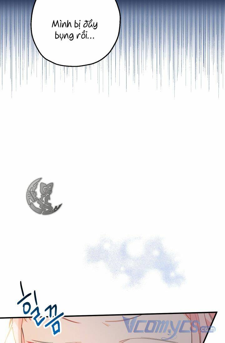 Tiểu Thư Tích Tiền Đi Bụi - Chap 6 - Trang 3