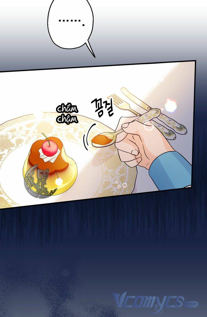 Tiểu Thư Tích Tiền Đi Bụi - Chap 6 - Trang 23
