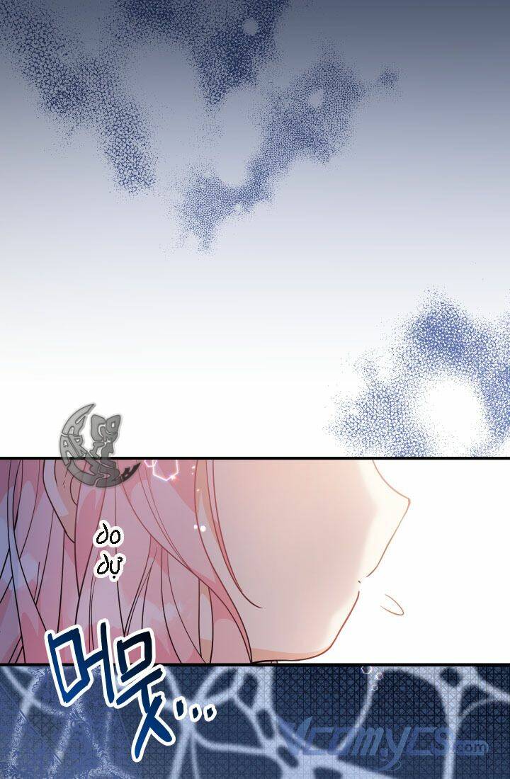 Tiểu Thư Tích Tiền Đi Bụi - Chap 6 - Trang 24