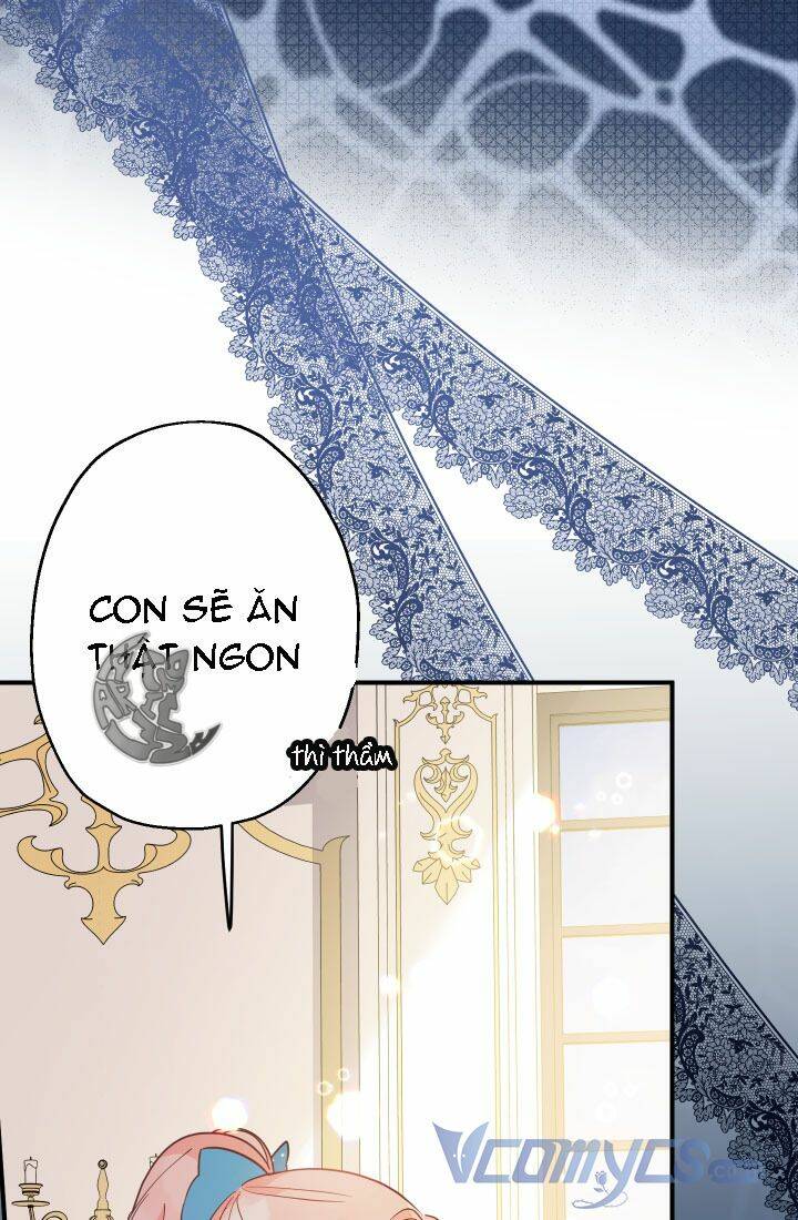 Tiểu Thư Tích Tiền Đi Bụi - Chap 6 - Trang 25