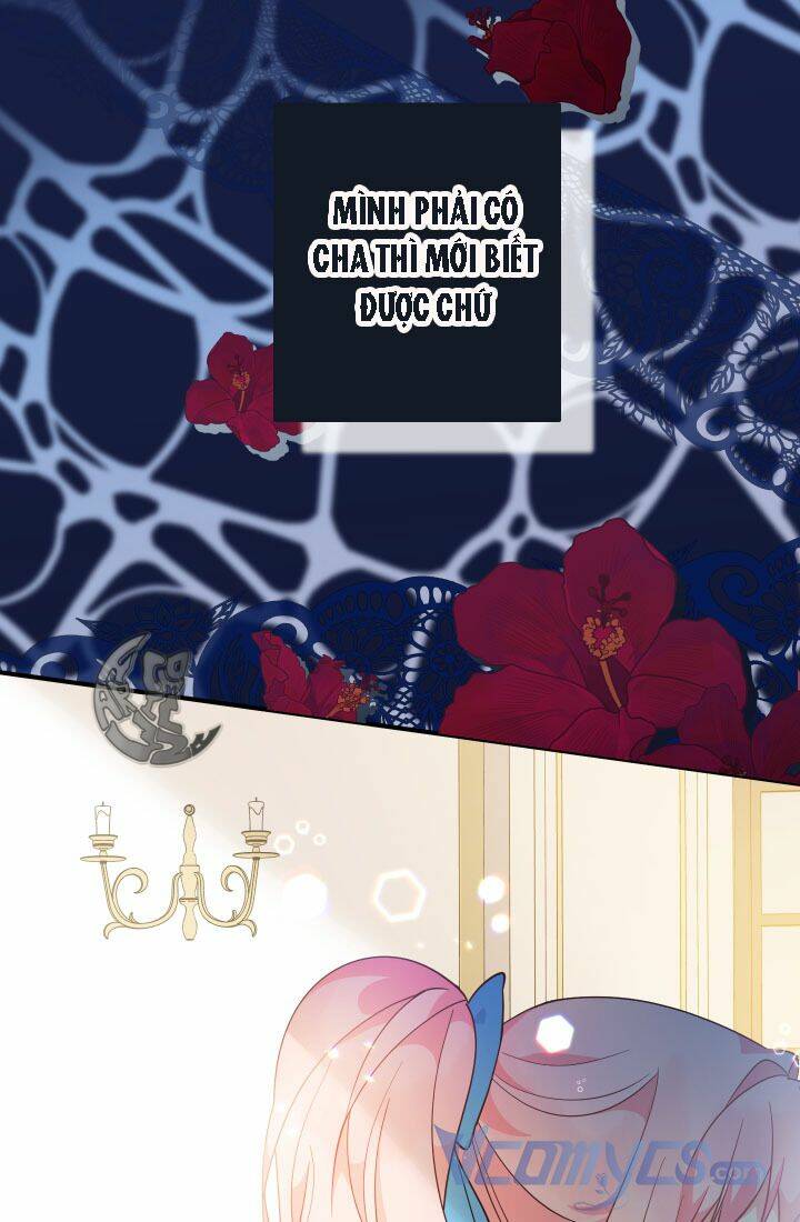 Tiểu Thư Tích Tiền Đi Bụi - Chap 6 - Trang 27