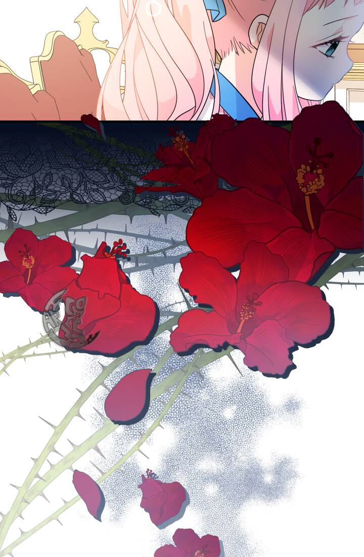 Tiểu Thư Tích Tiền Đi Bụi - Chap 6 - Trang 28