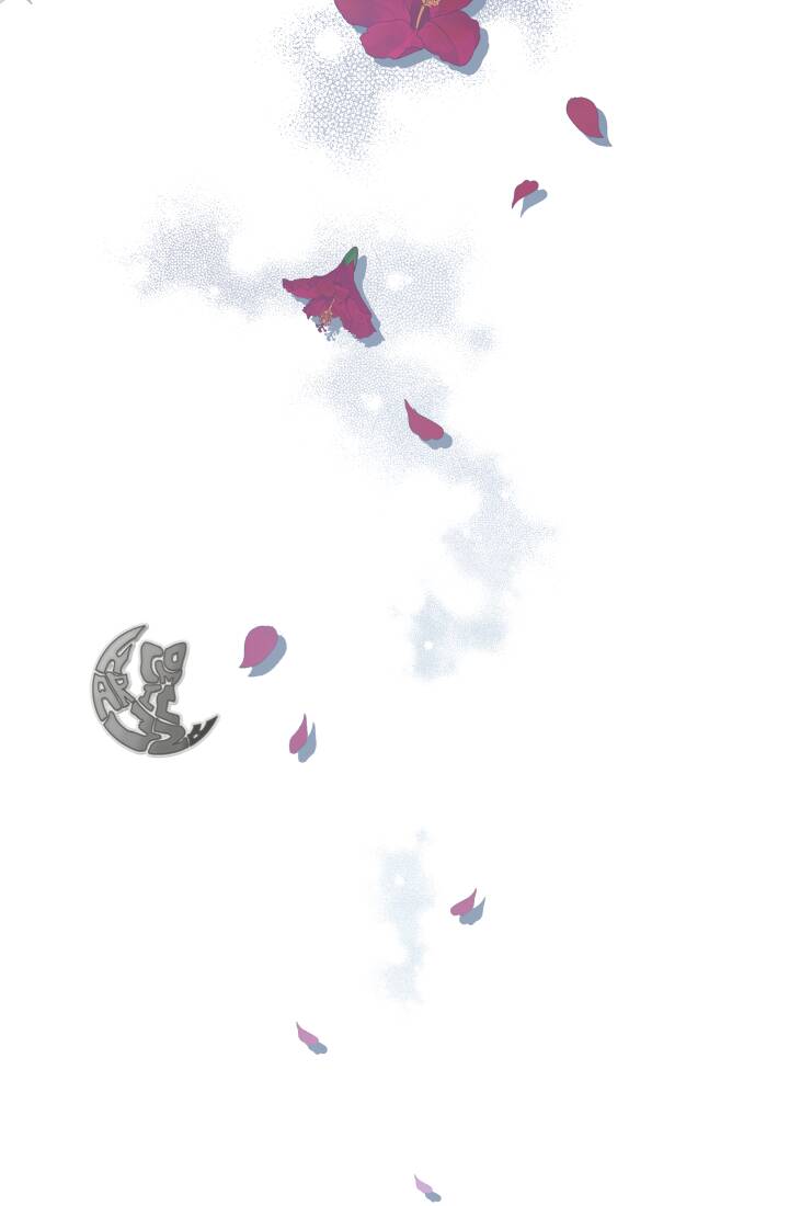 Tiểu Thư Tích Tiền Đi Bụi - Chap 6 - Trang 29