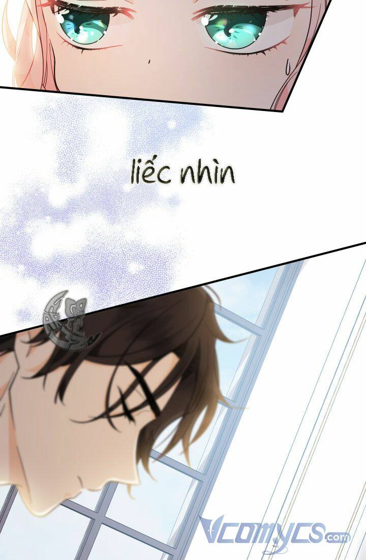 Tiểu Thư Tích Tiền Đi Bụi - Chap 6 - Trang 4