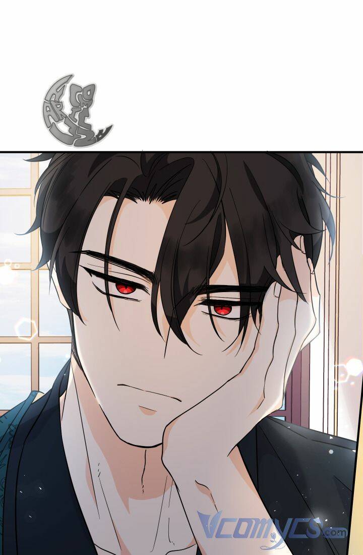 Tiểu Thư Tích Tiền Đi Bụi - Chap 6 - Trang 33