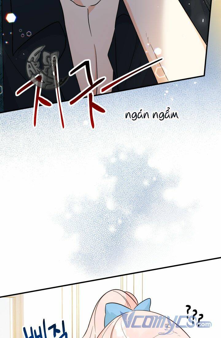 Tiểu Thư Tích Tiền Đi Bụi - Chap 6 - Trang 34