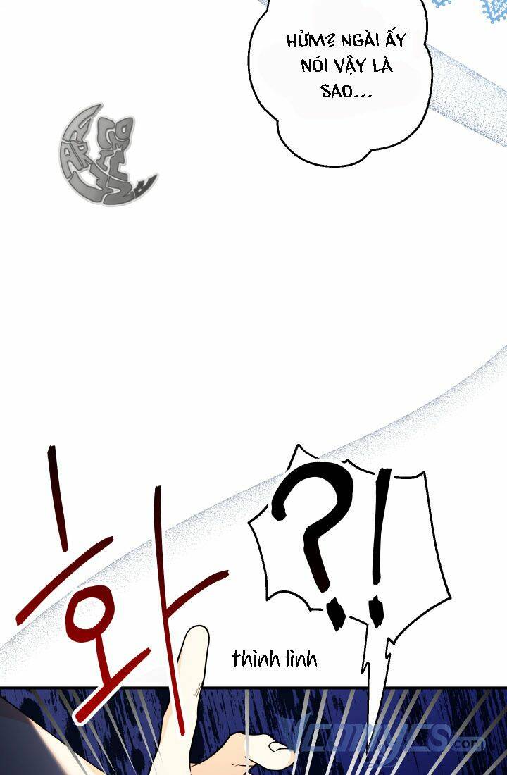 Tiểu Thư Tích Tiền Đi Bụi - Chap 6 - Trang 36