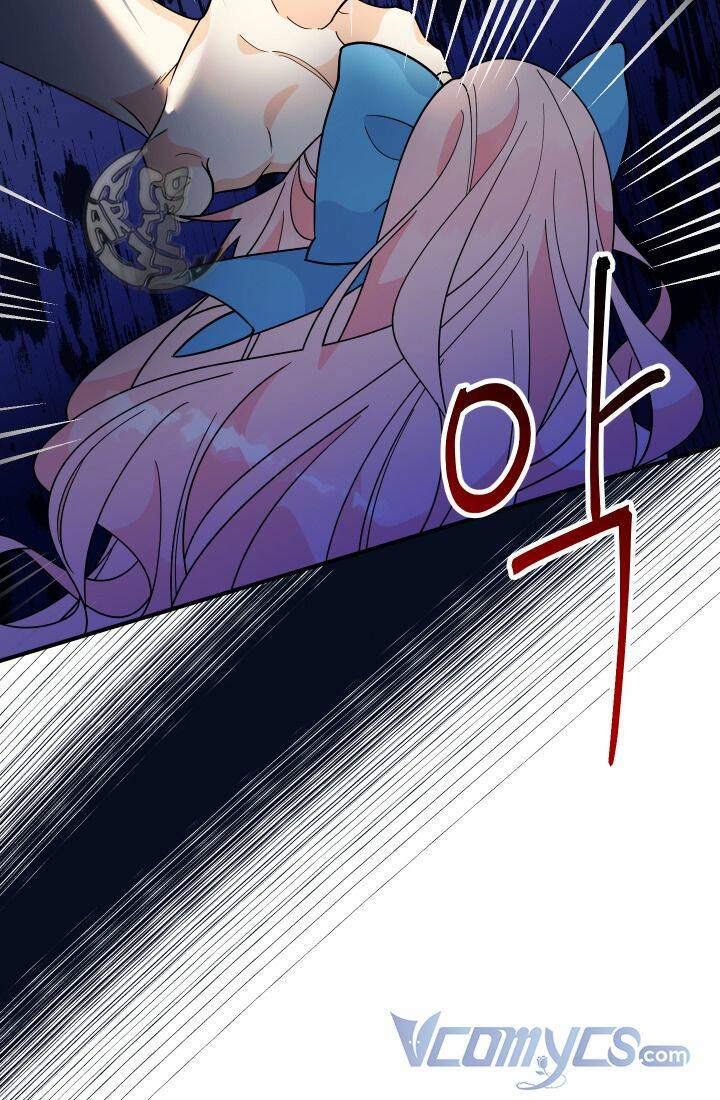 Tiểu Thư Tích Tiền Đi Bụi - Chap 6 - Trang 37