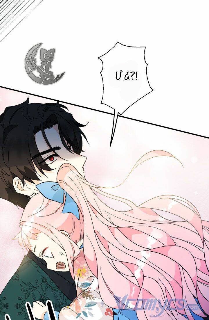 Tiểu Thư Tích Tiền Đi Bụi - Chap 6 - Trang 38
