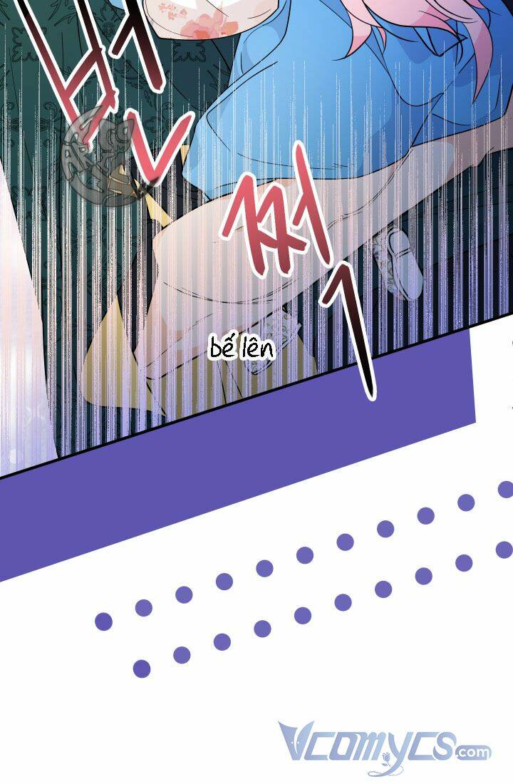 Tiểu Thư Tích Tiền Đi Bụi - Chap 6 - Trang 39