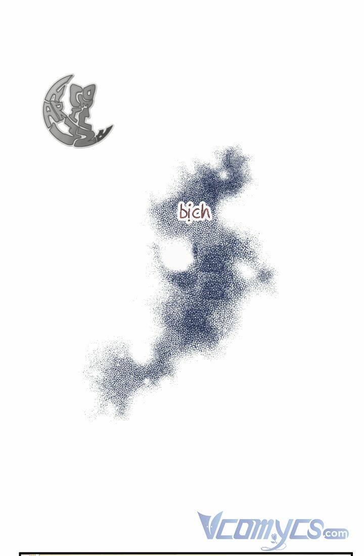 Tiểu Thư Tích Tiền Đi Bụi - Chap 6 - Trang 40