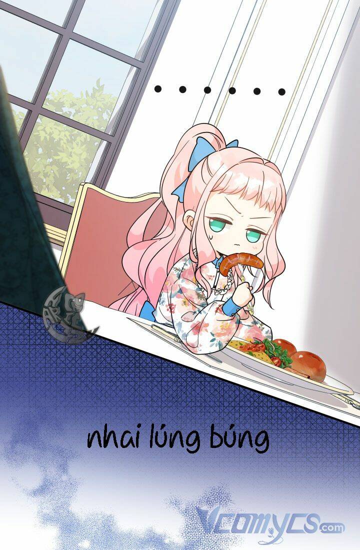 Tiểu Thư Tích Tiền Đi Bụi - Chap 6 - Trang 5