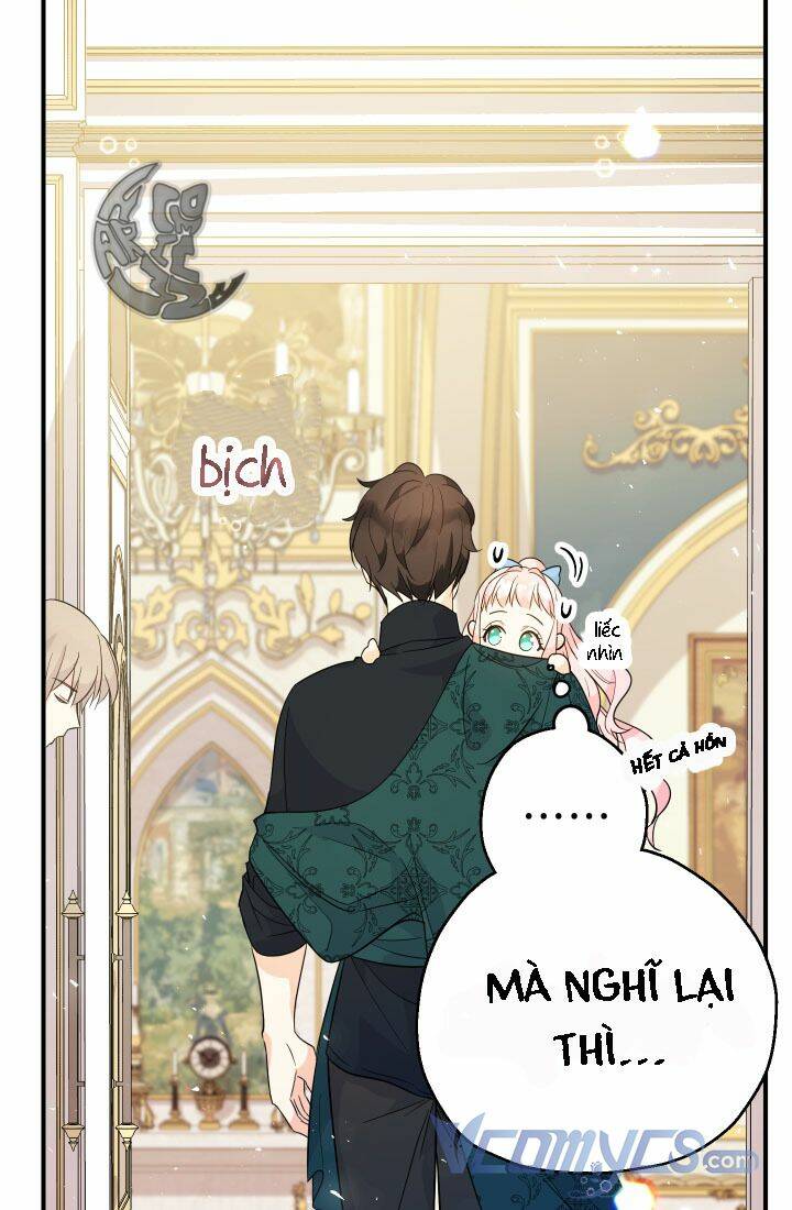 Tiểu Thư Tích Tiền Đi Bụi - Chap 6 - Trang 41