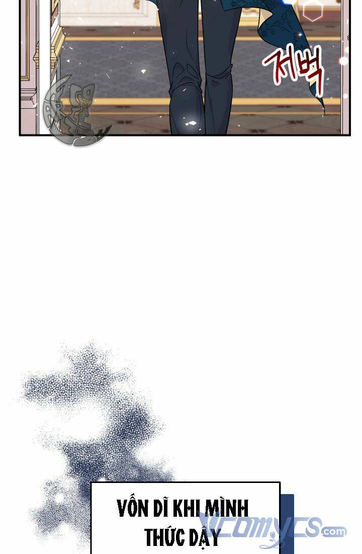 Tiểu Thư Tích Tiền Đi Bụi - Chap 6 - Trang 42
