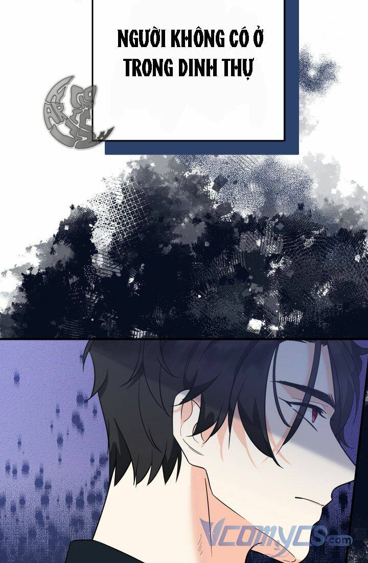 Tiểu Thư Tích Tiền Đi Bụi - Chap 6 - Trang 43
