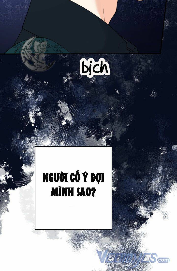 Tiểu Thư Tích Tiền Đi Bụi - Chap 6 - Trang 44