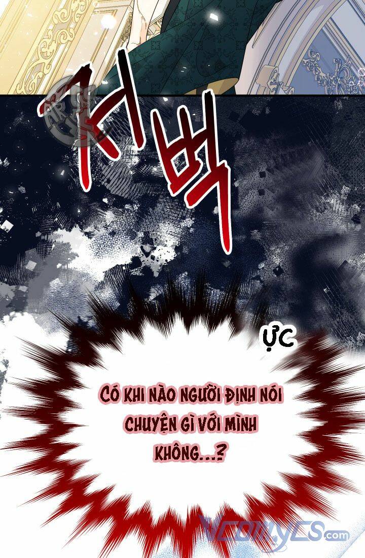 Tiểu Thư Tích Tiền Đi Bụi - Chap 6 - Trang 46