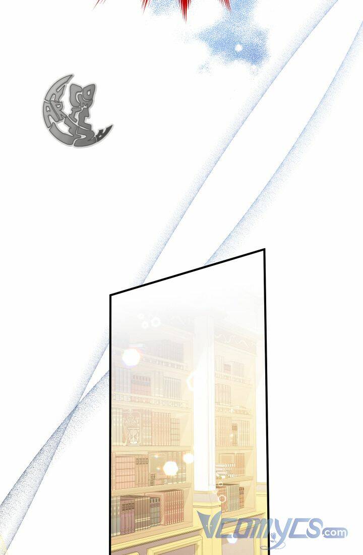 Tiểu Thư Tích Tiền Đi Bụi - Chap 6 - Trang 47
