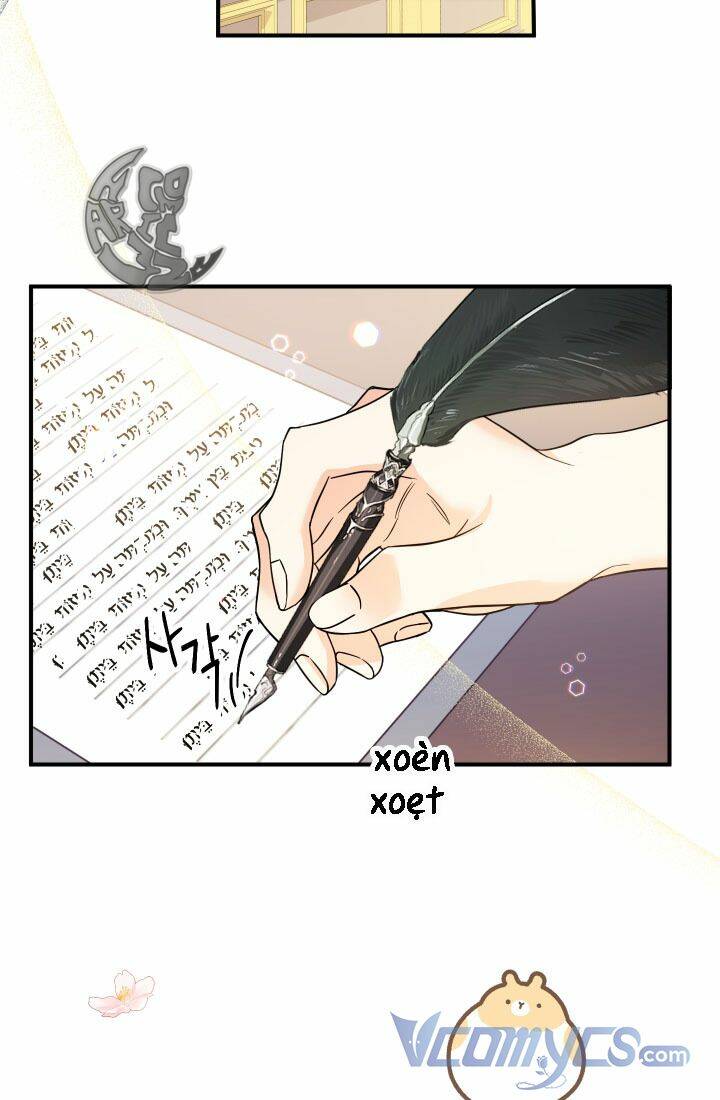 Tiểu Thư Tích Tiền Đi Bụi - Chap 6 - Trang 48