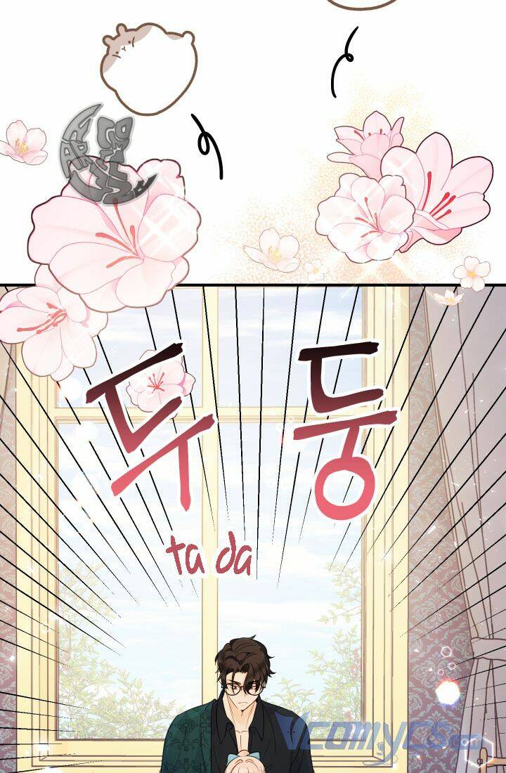 Tiểu Thư Tích Tiền Đi Bụi - Chap 6 - Trang 49