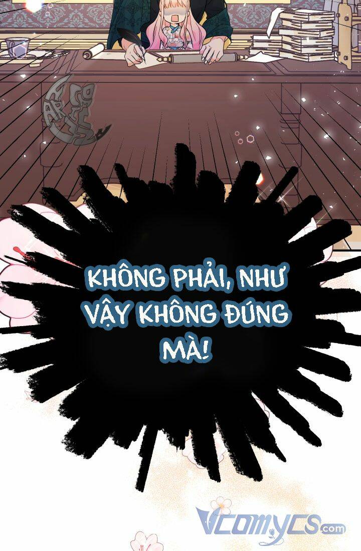 Tiểu Thư Tích Tiền Đi Bụi - Chap 6 - Trang 50
