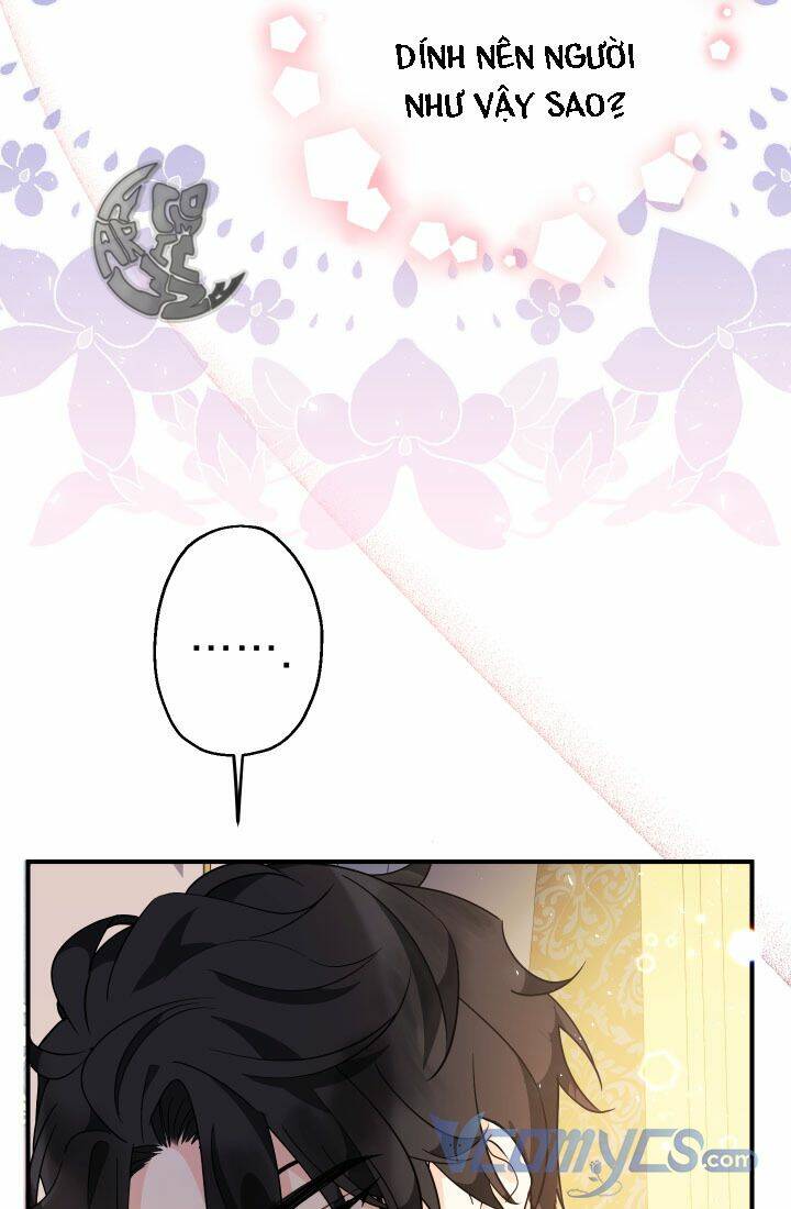 Tiểu Thư Tích Tiền Đi Bụi - Chap 6 - Trang 53