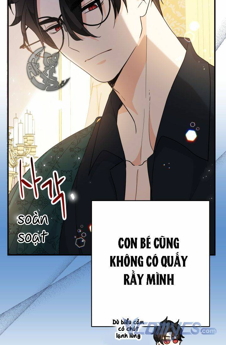 Tiểu Thư Tích Tiền Đi Bụi - Chap 6 - Trang 54