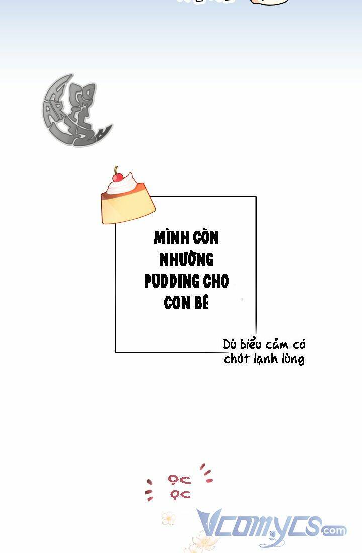 Tiểu Thư Tích Tiền Đi Bụi - Chap 6 - Trang 55