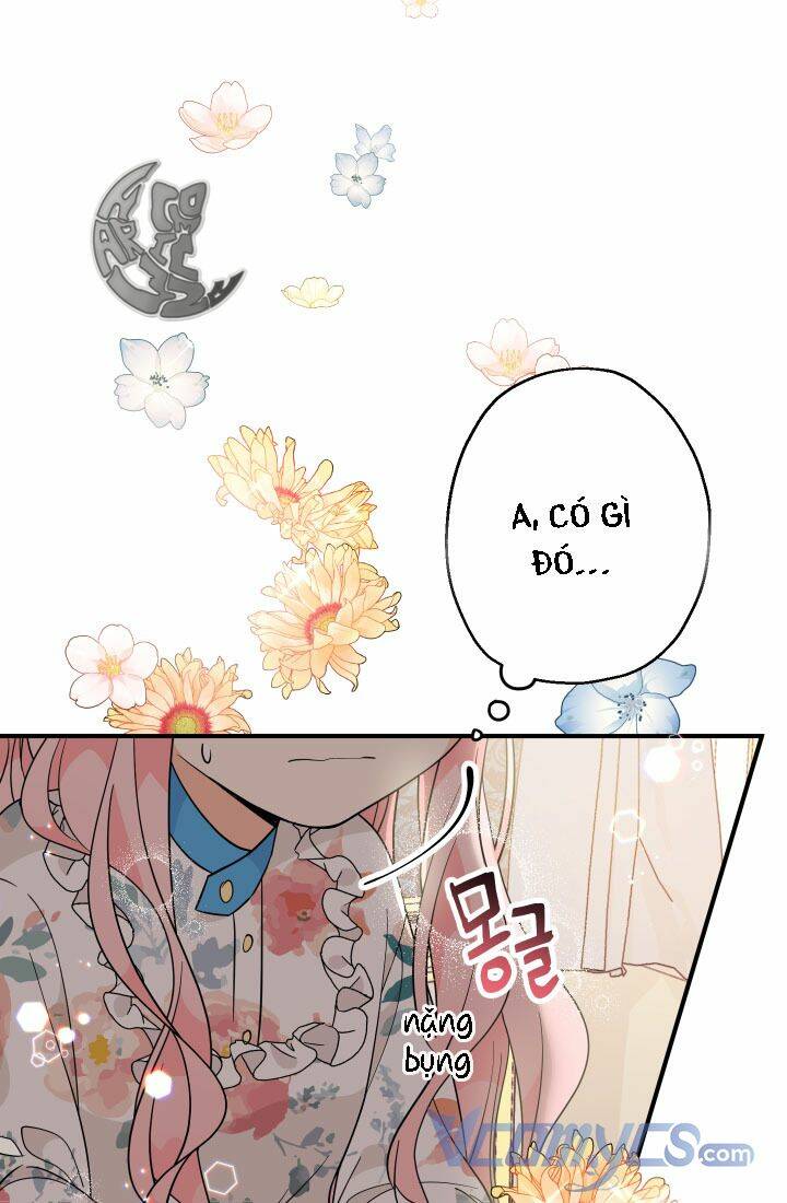 Tiểu Thư Tích Tiền Đi Bụi - Chap 6 - Trang 56
