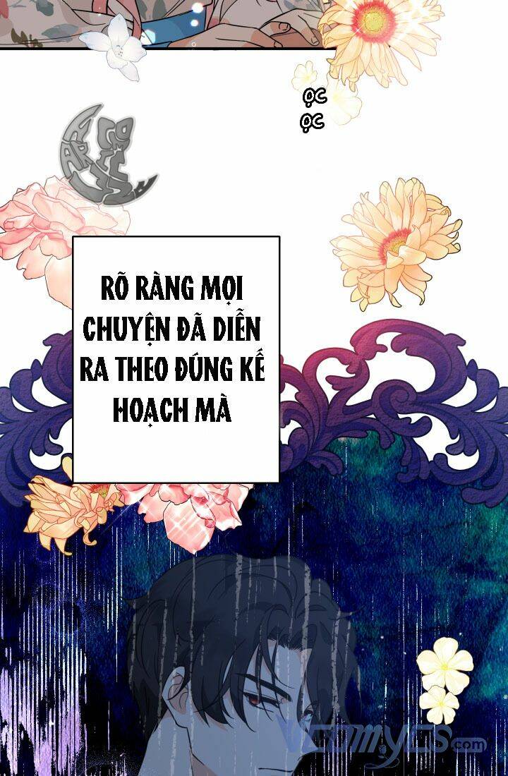 Tiểu Thư Tích Tiền Đi Bụi - Chap 6 - Trang 57