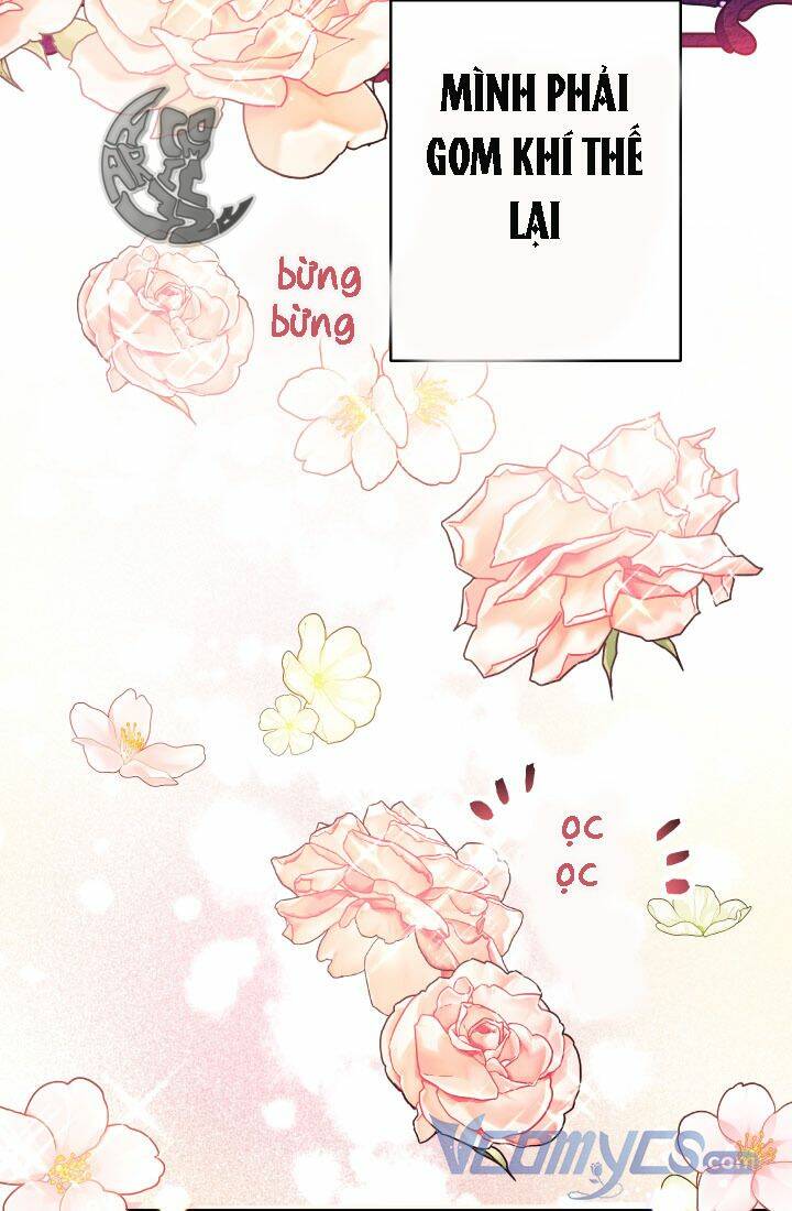 Tiểu Thư Tích Tiền Đi Bụi - Chap 6 - Trang 59