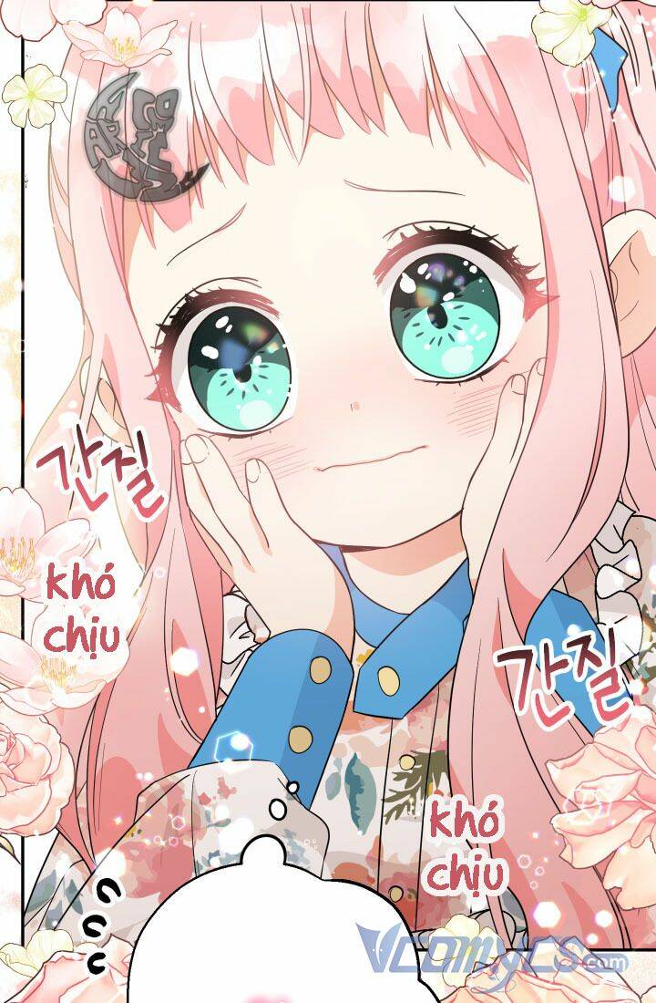 Tiểu Thư Tích Tiền Đi Bụi - Chap 6 - Trang 60