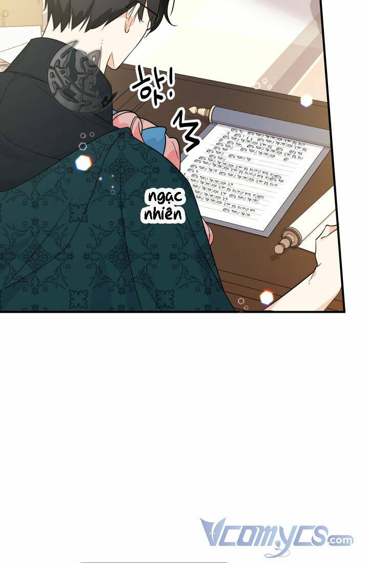 Tiểu Thư Tích Tiền Đi Bụi - Chap 6 - Trang 64