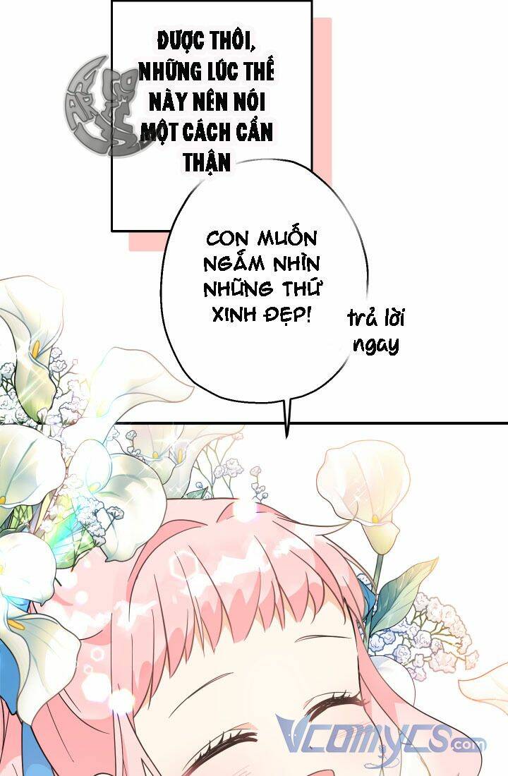 Tiểu Thư Tích Tiền Đi Bụi - Chap 6 - Trang 65