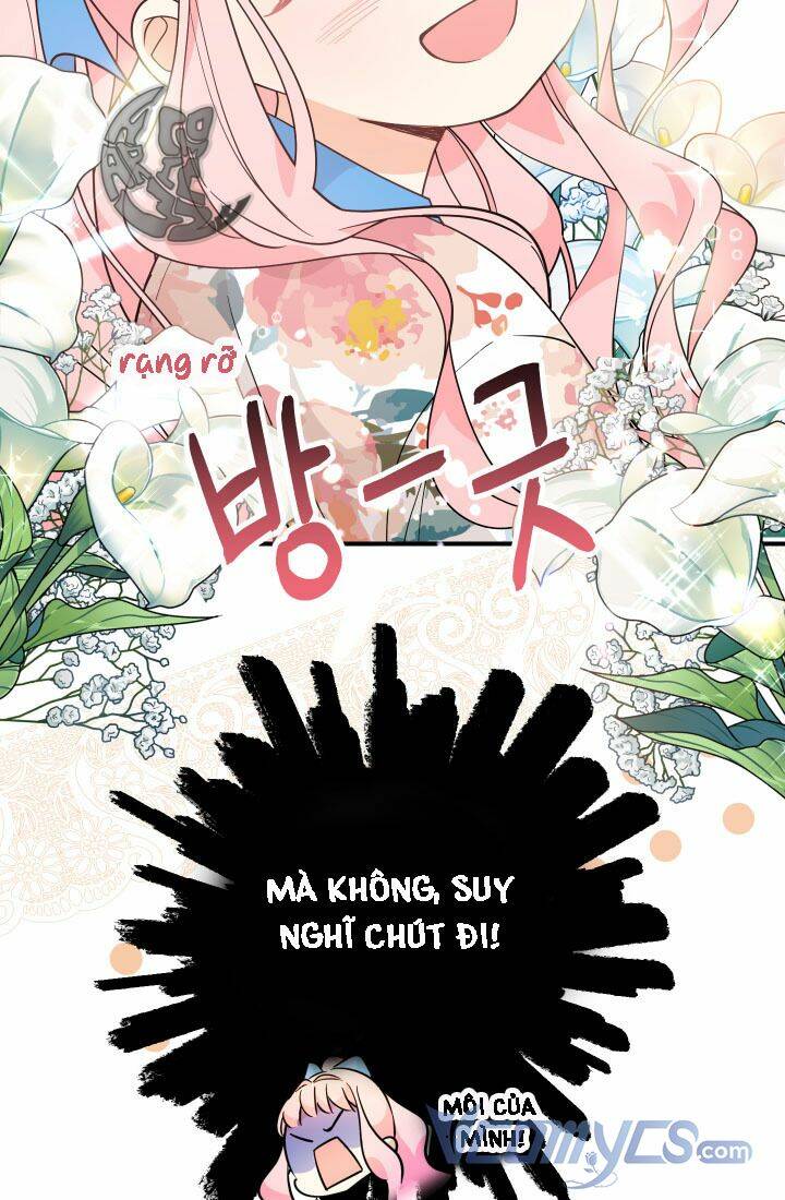 Tiểu Thư Tích Tiền Đi Bụi - Chap 6 - Trang 66