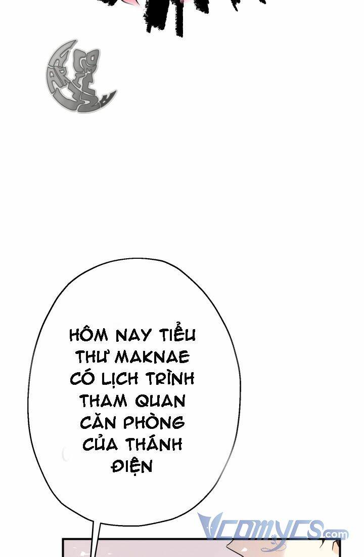 Tiểu Thư Tích Tiền Đi Bụi - Chap 6 - Trang 67