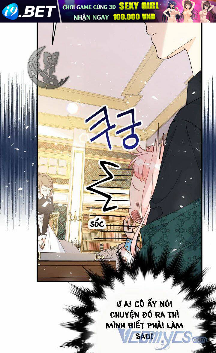 Tiểu Thư Tích Tiền Đi Bụi - Chap 6 - Trang 68