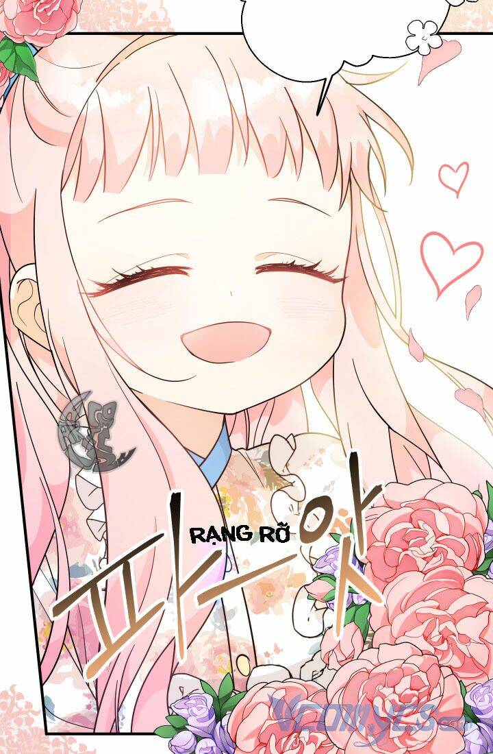 Tiểu Thư Tích Tiền Đi Bụi - Chap 6 - Trang 8