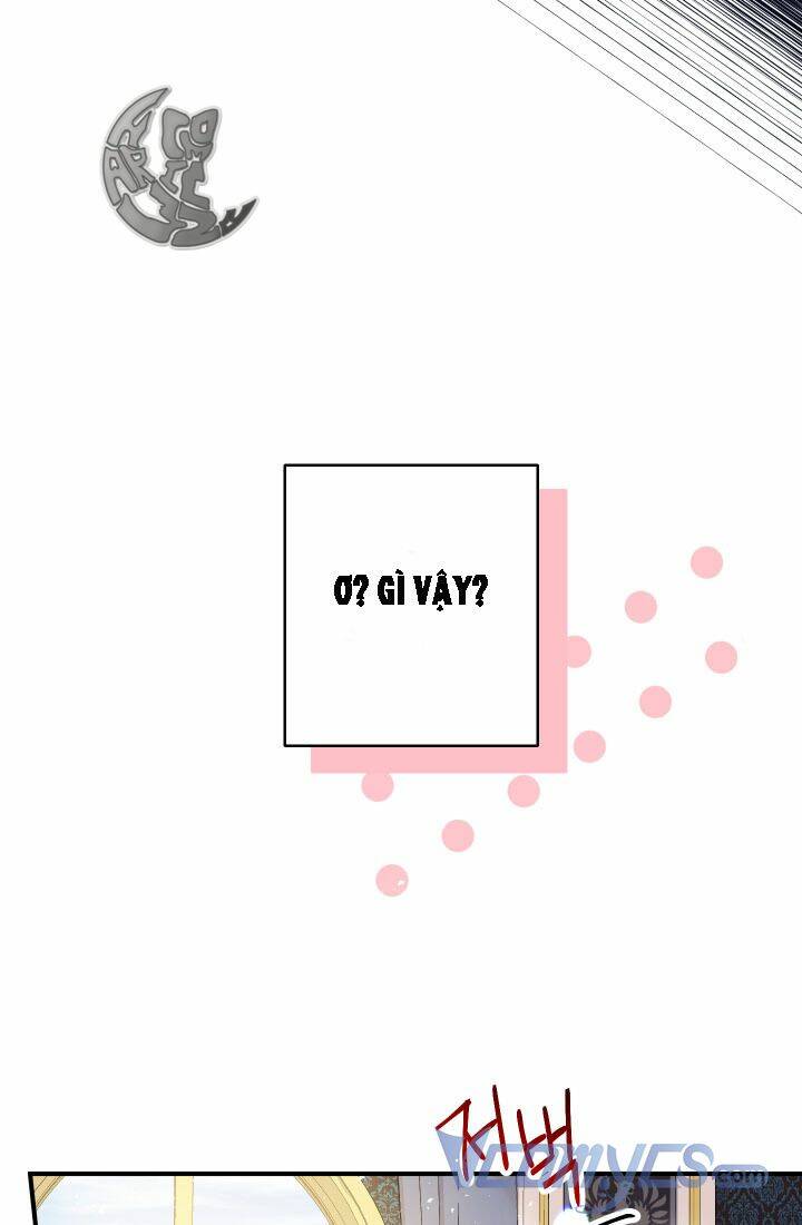 Tiểu Thư Tích Tiền Đi Bụi - Chap 6 - Trang 71