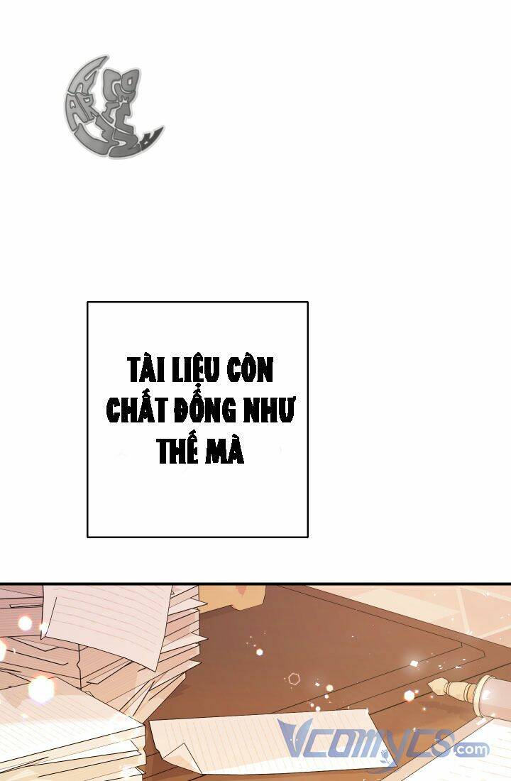 Tiểu Thư Tích Tiền Đi Bụi - Chap 6 - Trang 73