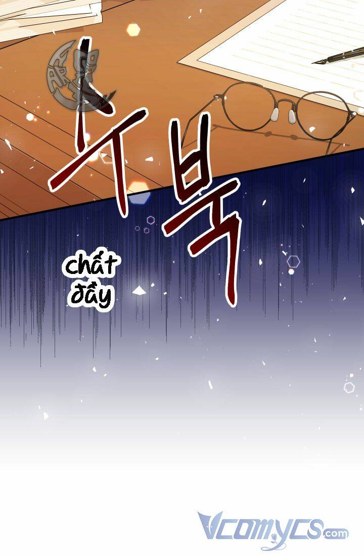 Tiểu Thư Tích Tiền Đi Bụi - Chap 6 - Trang 74