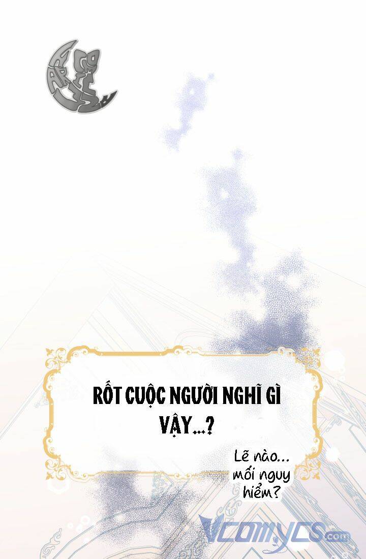 Tiểu Thư Tích Tiền Đi Bụi - Chap 6 - Trang 75