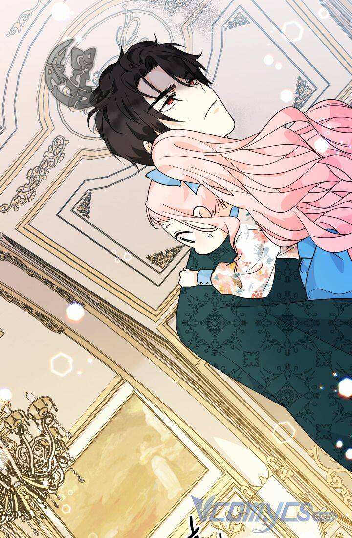 Tiểu Thư Tích Tiền Đi Bụi - Chap 6 - Trang 76