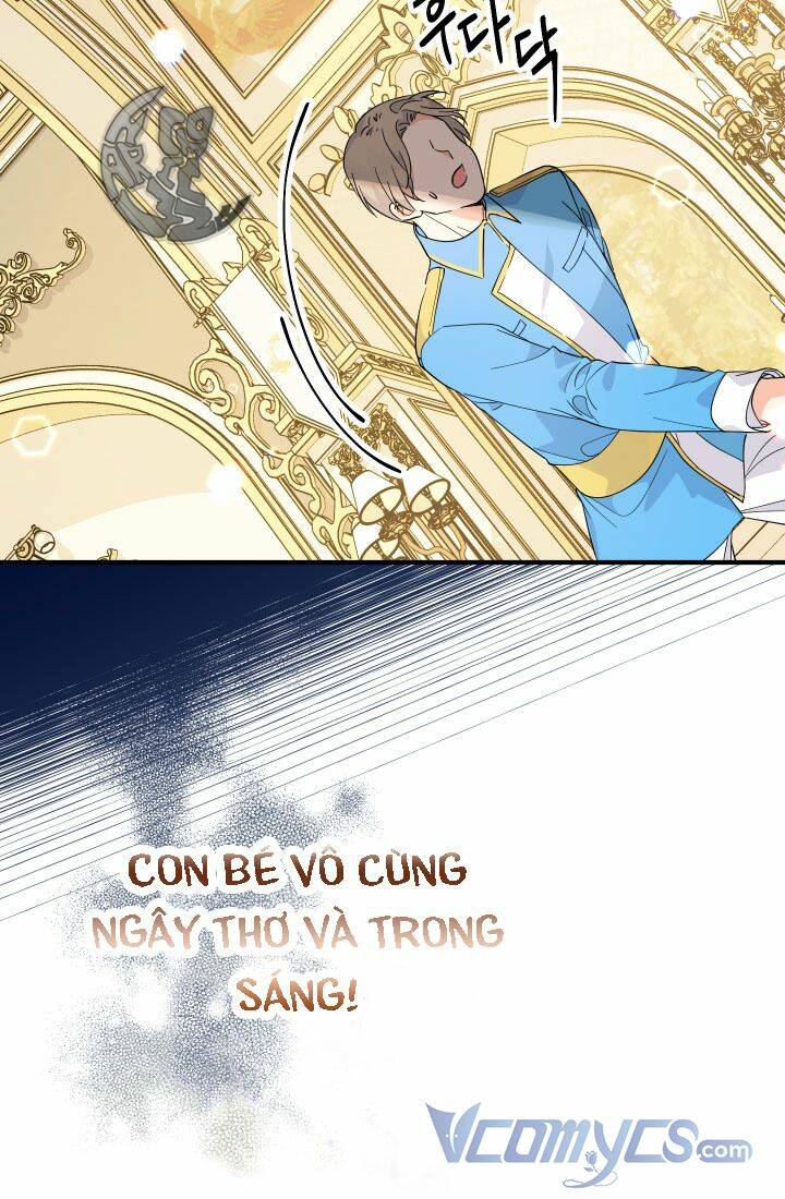 Tiểu Thư Tích Tiền Đi Bụi - Chap 6 - Trang 77