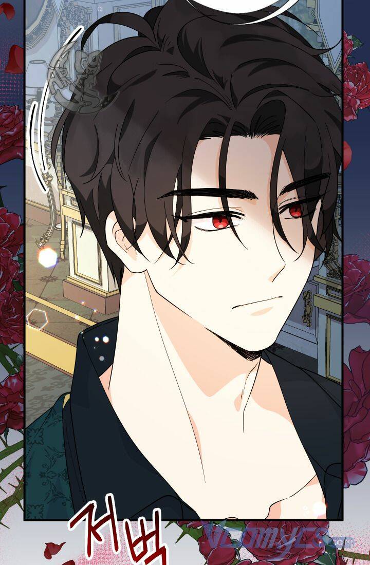 Tiểu Thư Tích Tiền Đi Bụi - Chap 6 - Trang 79