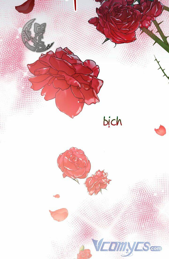 Tiểu Thư Tích Tiền Đi Bụi - Chap 6 - Trang 80