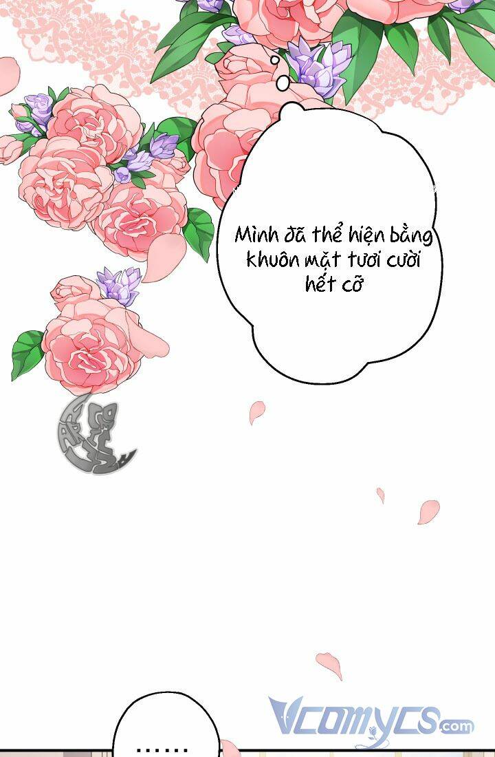 Tiểu Thư Tích Tiền Đi Bụi - Chap 6 - Trang 9