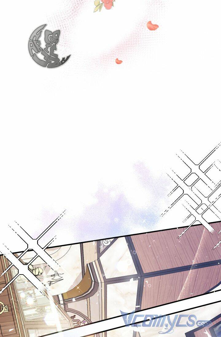 Tiểu Thư Tích Tiền Đi Bụi - Chap 6 - Trang 81