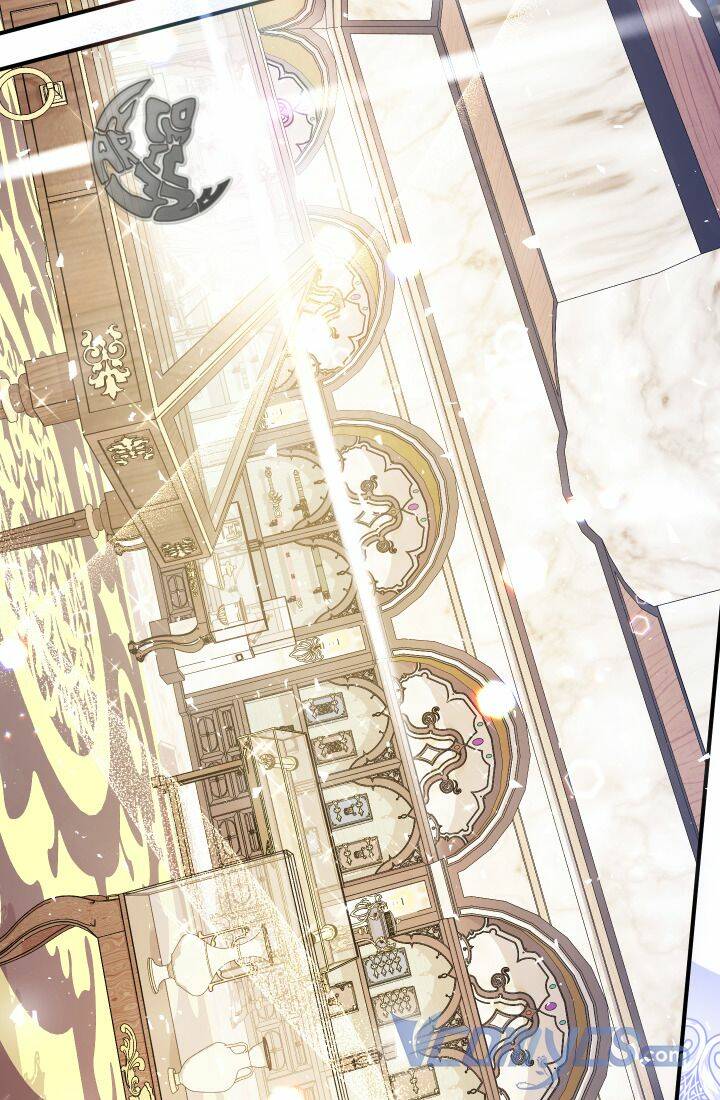 Tiểu Thư Tích Tiền Đi Bụi - Chap 6 - Trang 82